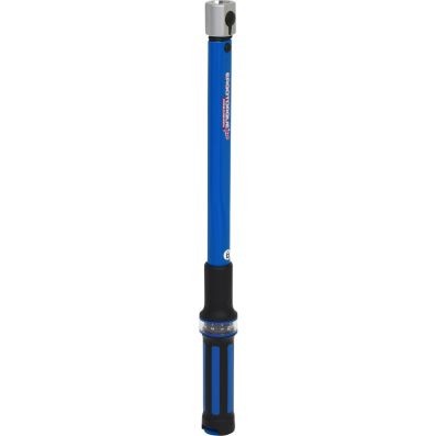 KS TOOLS Torque wrench Article number: 516.1652 cheaply