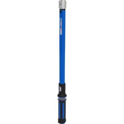 KS TOOLS Torque wrench Article number: 516.1672 cheaply
