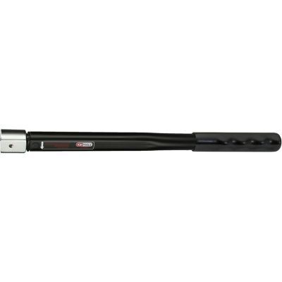 KS TOOLS Torque wrench Article number: 516.1820 cheaply