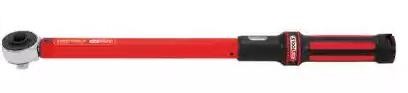 KS TOOLS Torque wrench Article number: 516.1942 cheaply