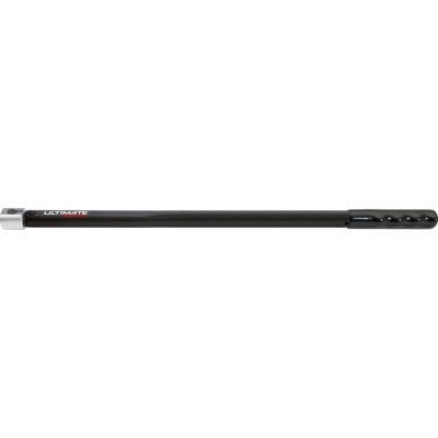 KS TOOLS Torque wrench Article number: 516.4840 cheaply