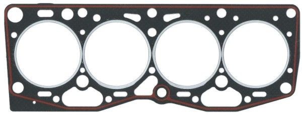 ELRING Gasket, cylinder head Article number: 144.210 cheaply