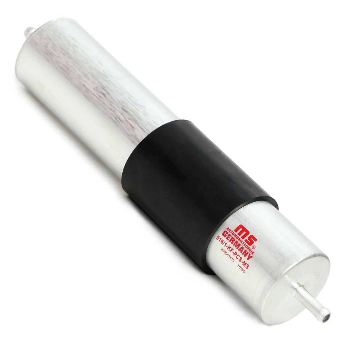 MASTER-SPORT Fuel filter Article number: 516/1-KF-PCS-MS cheaply