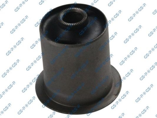 GSP Anti roll bar bush Article number: 516002 cheaply