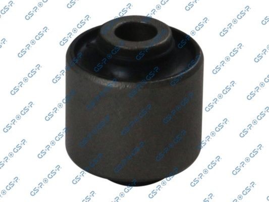 GSP Trailing arm / Suspension arm bush Article number: 516019 cheaply
