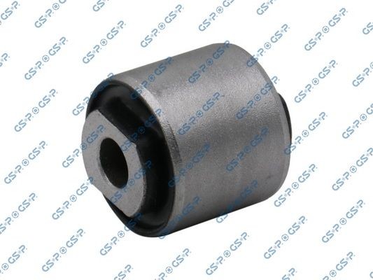 GSP Trailing arm / Suspension arm bush Article number: 516026 cheaply