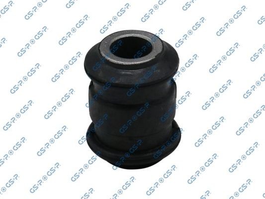 GSP Trailing arm / Suspension arm bush Article number: 516030 cheaply