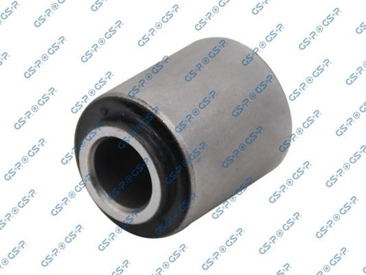 GSP Trailing arm / Suspension arm bush Article number: 516039 cheaply