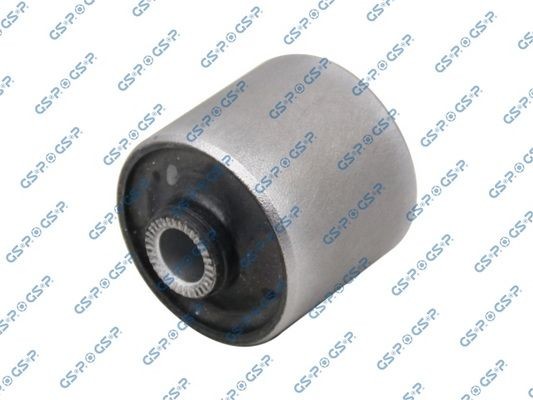 GSP Trailing arm / Suspension arm bush Article number: 516050 cheaply