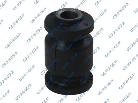 GSP Trailing arm / Suspension arm bush Article number: 516070 cheaply
