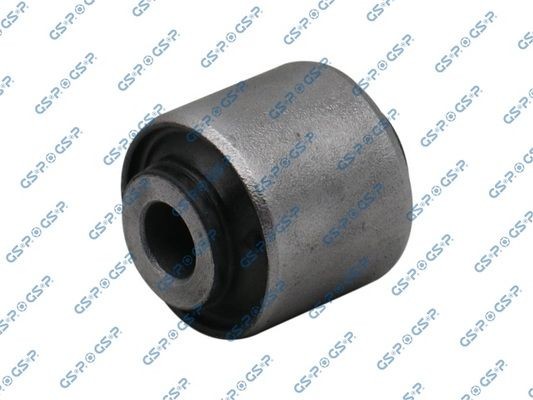 GSP Trailing arm / Suspension arm bush Article number: 516071 cheaply