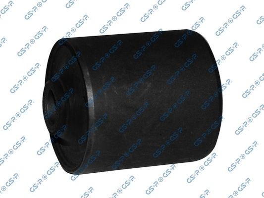GSP Trailing arm / Suspension arm bush Article number: 516087 cheaply