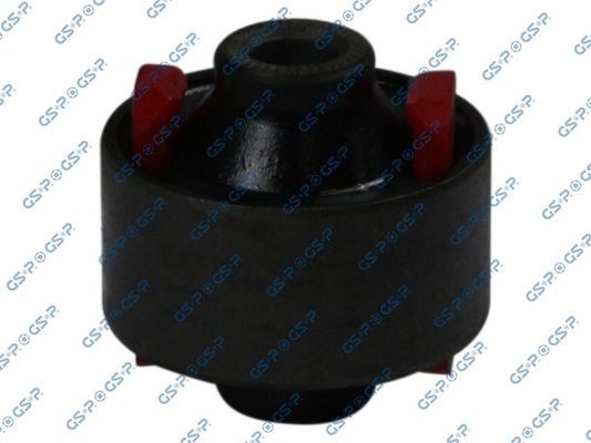 GSP Trailing arm / Suspension arm bush Article number: 516099 cheaply