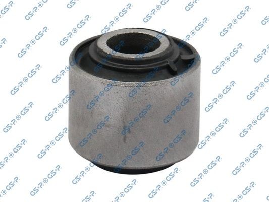 GSP Trailing arm / Suspension arm bush Article number: 516100 cheaply