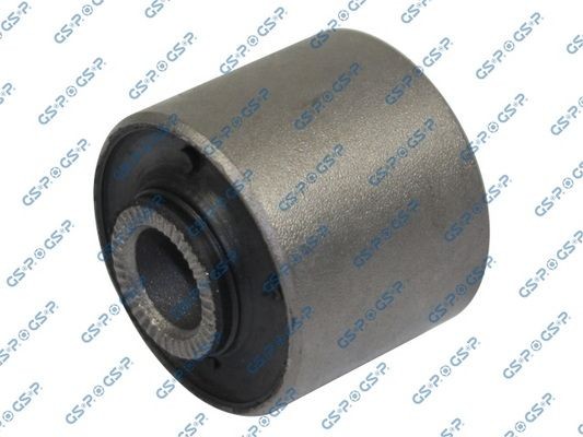 GSP Trailing arm / Suspension arm bush Article number: 516104 cheaply