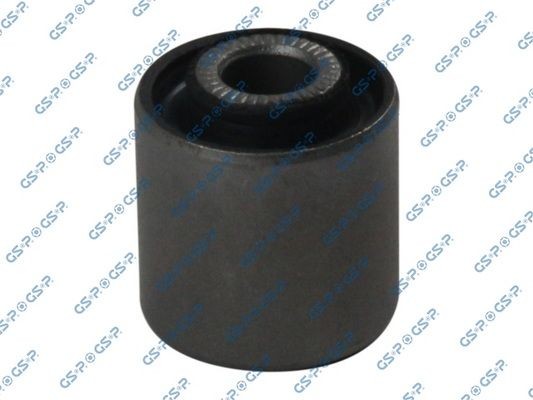 GSP Trailing arm / Suspension arm bush Article number: 516105 cheaply