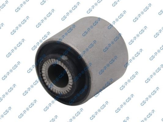 GSP Trailing arm / Suspension arm bush Article number: 516111 cheaply
