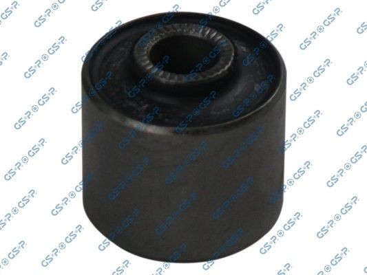 GSP Trailing arm / Suspension arm bush Article number: 516112 cheaply