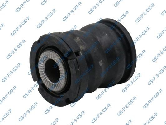 GSP 516127 Bush, leaf spring RX 300 (MCU35_) 204 PS Petrol 2008