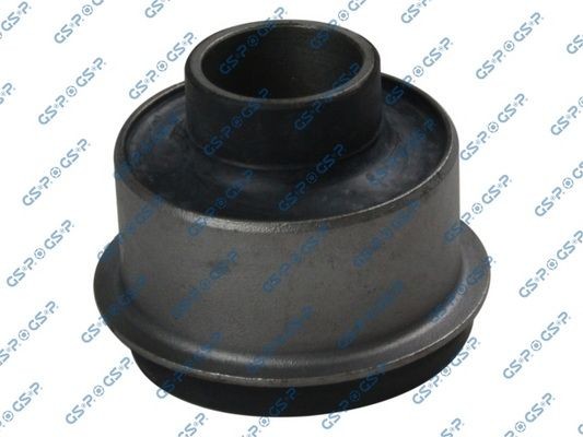 GSP Anti roll bar bush Article number: 516131 cheaply