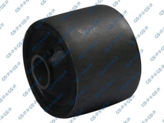 GSP Trailing arm / Suspension arm bush Article number: 516137 cheaply