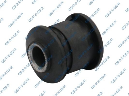 GSP Trailing arm / Suspension arm bush Article number: 516160 cheaply