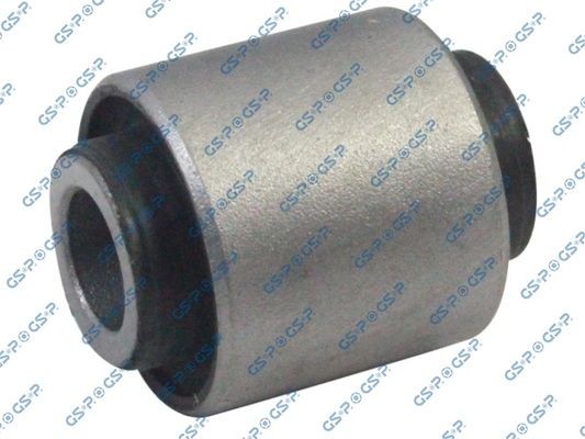 GSP Trailing arm / Suspension arm bush Article number: 516173 cheaply
