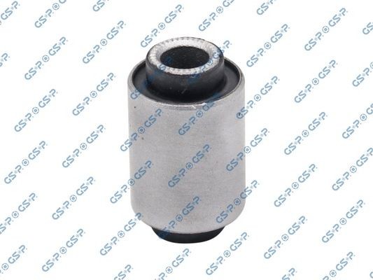 GSP Trailing arm / Suspension arm bush Article number: 516175 cheaply