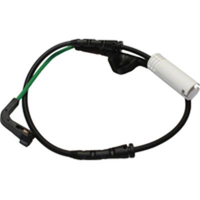 BIRTH Sensor, brake pad wear Article number: 51619 cheaply
