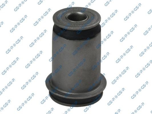 GSP Anti roll bar bush Article number: 516219 cheaply