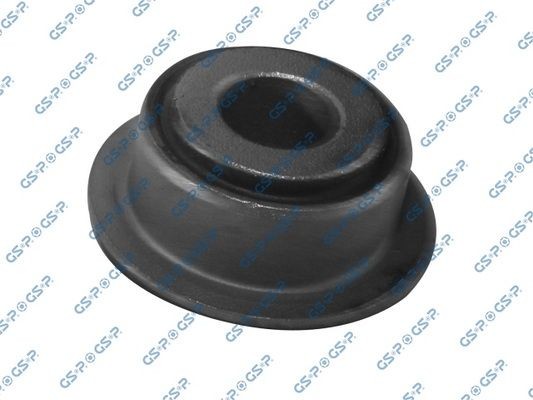 GSP Trailing arm / Suspension arm bush Article number: 516223 cheaply