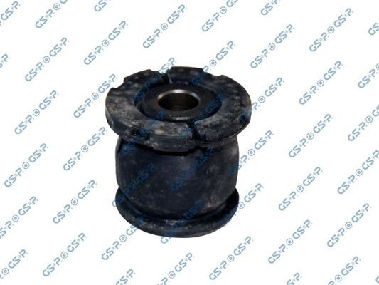 GSP Trailing arm / Suspension arm bush Article number: 516239 cheaply