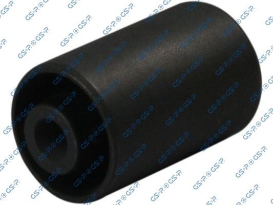 GSP Trailing arm / Suspension arm bush Article number: 516245 cheaply