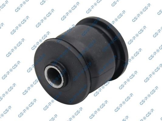 GSP Trailing arm / Suspension arm bush Article number: 516274 cheaply