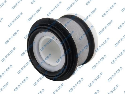 GSP Anti roll bar bush Article number: 516279 cheaply