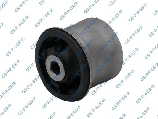 GSP Axle bush Article number: 516284 cheaply