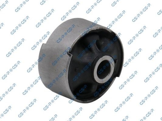 GSP Trailing arm / Suspension arm bush Article number: 516293 cheaply