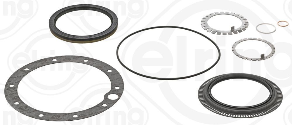 ELRING Gasket Set, wheel hub Article number: 147.740 cheaply