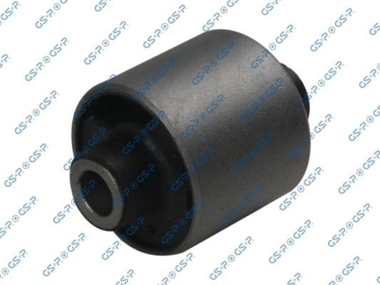 GSP Axle bush Article number: 516306 cheaply