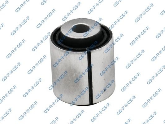 GSP Trailing arm / Suspension arm bush Article number: 516314 cheaply