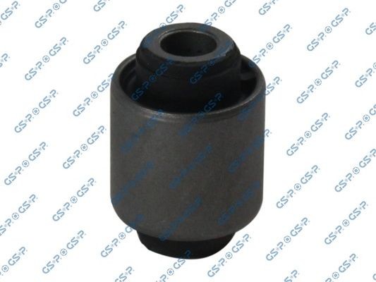 GSP Trailing arm / Suspension arm bush Article number: 516316 cheaply