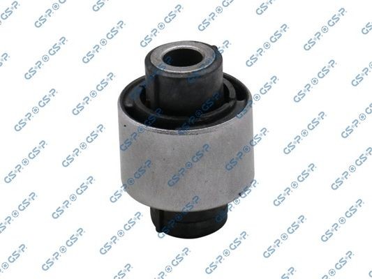 GSP Trailing arm / Suspension arm bush Article number: 516370 cheaply