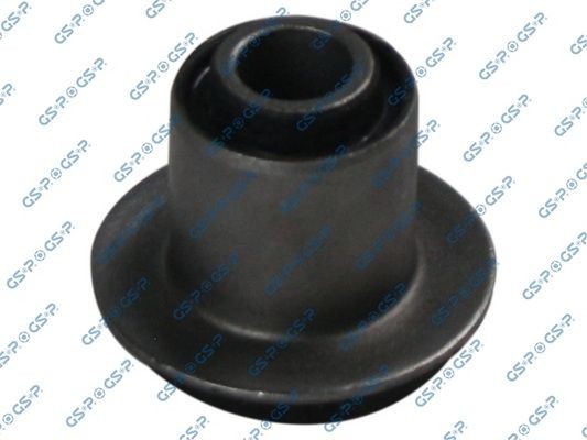 GSP Puks Artikli number: 516375 soodsalt