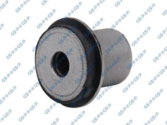 GSP Kinnitus, stabilisaator Artikli number: 516378 soodsalt