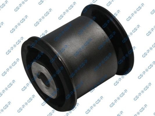 GSP Axle bush Article number: 516383 cheaply