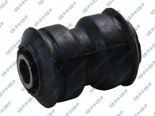 GSP Mounting, leaf spring Article number: 516386 cheaply
