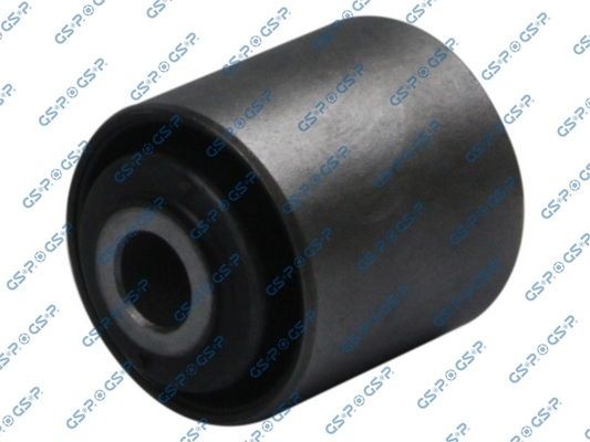 GSP Trailing arm / Suspension arm bush Article number: 516394 cheaply