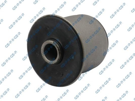 GSP Trailing arm / Suspension arm bush Article number: 516395 cheaply