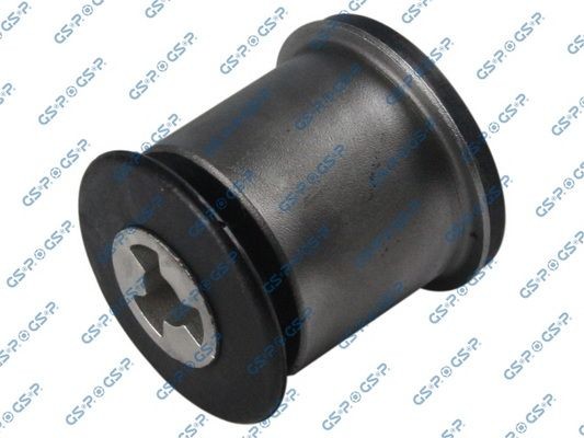 GSP Trailing arm / Suspension arm bush Article number: 516409 cheaply