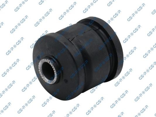 GSP Bush, leaf spring Article number: 516412 cheaply